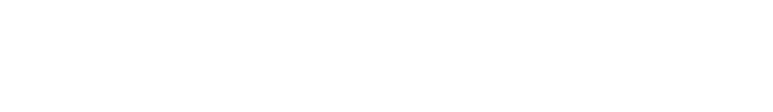 Mēs mainām noteikumus